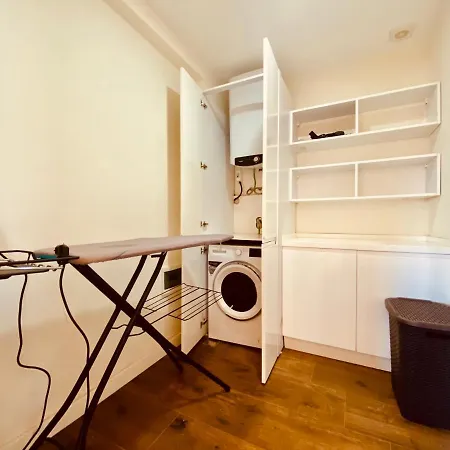 Nda Havuzlu Oasis Evleri 8 Kusadasi